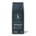 keurig/Inspiresso-Blend-And-Back_en_general