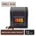keurig/Iris-Espresso-Coffee-Bagged-Brooklyn-Roasting-Company_alt1