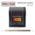 keurig/Iris-Espresso-Coffee-Bagged-Brooklyn-Roasting-Company_alt2