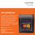 keurig/Iris-Espresso-Coffee-Bagged-Brooklyn-Roasting-Company_alt3