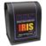 keurig/Iris-Espresso-Coffee-Bagged-Brooklyn-Roasting-Company_alt4