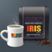 keurig/Iris-Espresso-Coffee-Bagged-Brooklyn-Roasting-Company_alt5