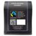 keurig/Iris-Espresso-Coffee-Bagged-Brooklyn-Roasting-Company_alt6