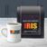 keurig/Iris-Espresso-Coffee-Bagged-Brooklyn-Roasting-Company_alt7