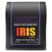 keurig/Iris-Espresso-Coffee-Bagged-Brooklyn-Roasting-Company_en_general