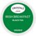 keurig/Irish-Breakfast-Tea-K-Cup-Twinings_en_general