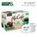 keurig/Irish-Mocha-Coffee-K-Cup-McCafe-10ct-alt2