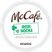 keurig/Irish-Mocha-Coffee-K-Cup-McCafe_en_general