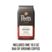 keurig/Italian-Roast-Coffee-Peets-Bag_alt2