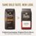 keurig/Italian-Roast-Coffee-Peets-Bag_alt3