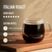 keurig/Italian-Roast-Coffee-Peets-Bag_alt4