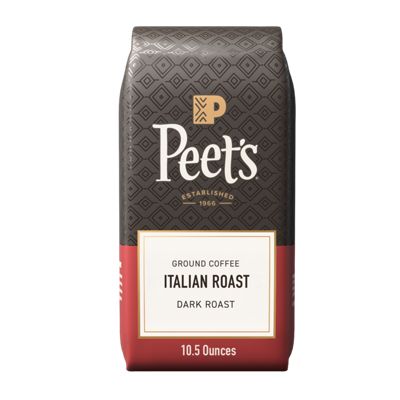 Preview 1 of 11 Italian Roast Coffee