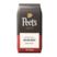 keurig/Italian-Roast-Coffee-Peets-Bag_en_general