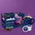 keurig/Italian-Roast-Coffee-lavazza-k-cup_alt5