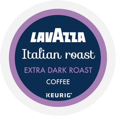 Italian Roast Coffee