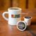 keurig/Java-Mocha-Coffee-K-cup-Brooklyn-Roasting-Company_alt6mug