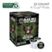 keurig/Just-Black-Coffee-K-Cup-Black-Rifle-Coffee-Company_alt1
