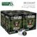 keurig/Just-Black-Coffee-K-Cup-Black-Rifle-Coffee-Company_alt2