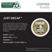keurig/Just-Decaf-Coffee-K-Cup-Black-Rifle-Coffee_alt6