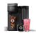 keurig/K-Brew-and-Chill-Single-Serve-Coffee-Maker_newalt1-1