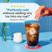 keurig/K-Brew-and-Chill-Single-Serve-Coffee-Maker_newalt10