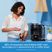 keurig/K-Brew-and-Chill-Single-Serve-Coffee-Maker_newalt11