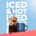 keurig/K-Brew-and-Chill-Single-Serve-Coffee-Maker_newalt15