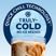 keurig/K-Brew-and-Chill-Single-Serve-Coffee-Maker_newalt2