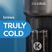 keurig/K-Brew-and-Chill-Single-Serve-Coffee-Maker_newalt3