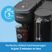 keurig/K-Brew-and-Chill-Single-Serve-Coffee-Maker_newalt5