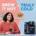 keurig/K-Brew-and-Chill-Single-Serve-Coffee-Maker_newalt8
