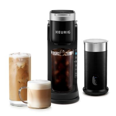 K-Cafe-Barista-Bar-WR
