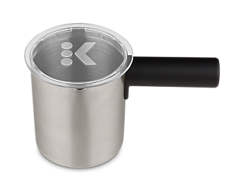 K-Café™ Frother Cup 