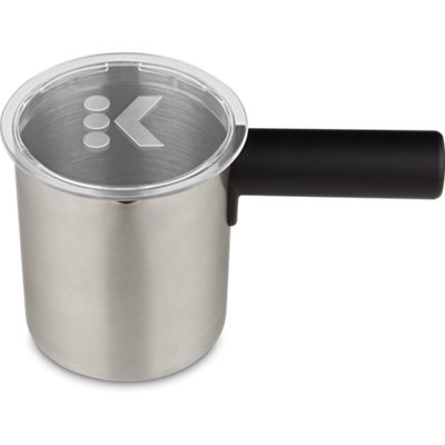 K-Café™ Frother Cup