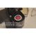 keurig/K-Cafe-Essentials-EN