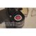 keurig/K-Cafe-Essentials-FR