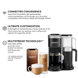 K-Cafe-SMART-Coffee-Latte-Cappuccino-Maker