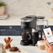 K-Cafe-SMART-Coffee-Latte-Cappuccino-Maker