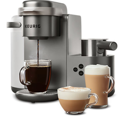 https://images.keurig.com/is/image/keurig/K-Cafe-Special-Edition-Coffee-Latte-Cappuccino-Maker_5000341465_swatch?$pdp_general$&fmt=png-alpha&qlt=75,1&op_sharpen=0&resMode=bicub&op_usm=1,1,6,0&iccEmbed=0&printRes=72&extend=0,0,0,0