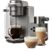 keurig/K-Cafe-Special-Edition-Coffee-Latte-Cappuccino-Maker_en_general