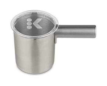 K-Café™ Special Edition Frother Cup