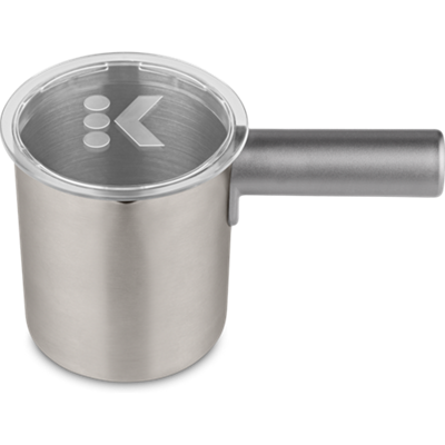 K-Café™ Frother Cup