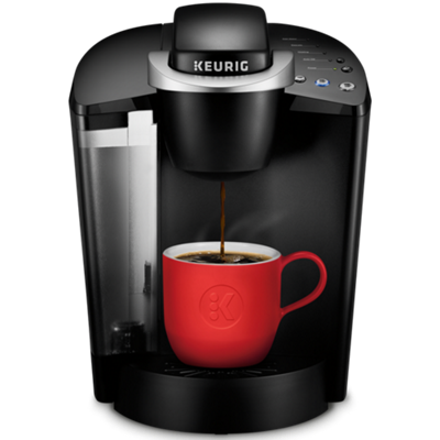 K-Classic Certified Refurbished Coffee Maker