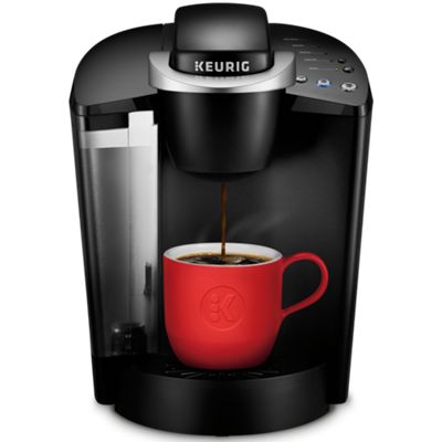 K-Classic Certified Refurbished Coffee Maker