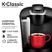 keurig/K-Classic_Alt_Images_SSCM-01