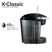 keurig/K-Classic_Alt_Images_SSCM-04