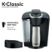 keurig/K-Classic_Alt_Images_SSCM-05