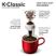 keurig/K-Classic_Alt_Images_SSCM-06