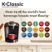 keurig/K-Classic_Alt_Images_SSCM-07