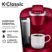 keurig/K-Classic_Alt_Images_SSCM_Rhubarb-01